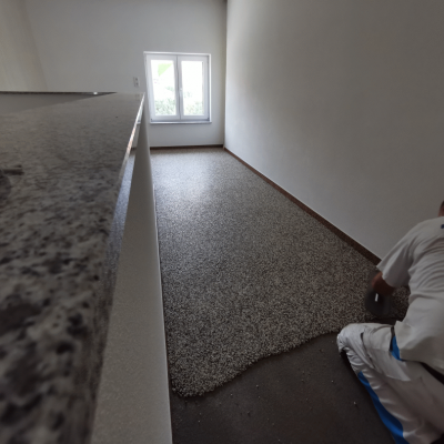 Img 20230620 1258059