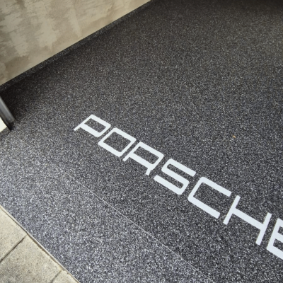 Whatsapp Bild 2024 09 04 Um 09.11.28 5bb8a58f