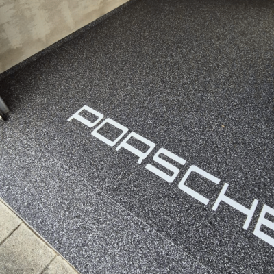 Whatsapp Bild 2024 09 04 Um 09.11.28 95811103