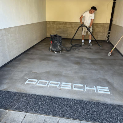 Whatsapp Bild 2024 09 04 Um 09.11.36 1101d0bd